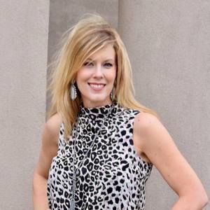 Meet your Posher, Cara